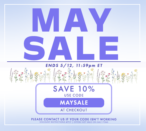Audio46NYC's tweet photo. MAY SALE!  ending TONIGHT, use code "MAYDAY"  to save 10% on top audio gear today,  Shop Here: https://t.co/n1CSYDp8ad https://t.co/JSrRRM9b4b