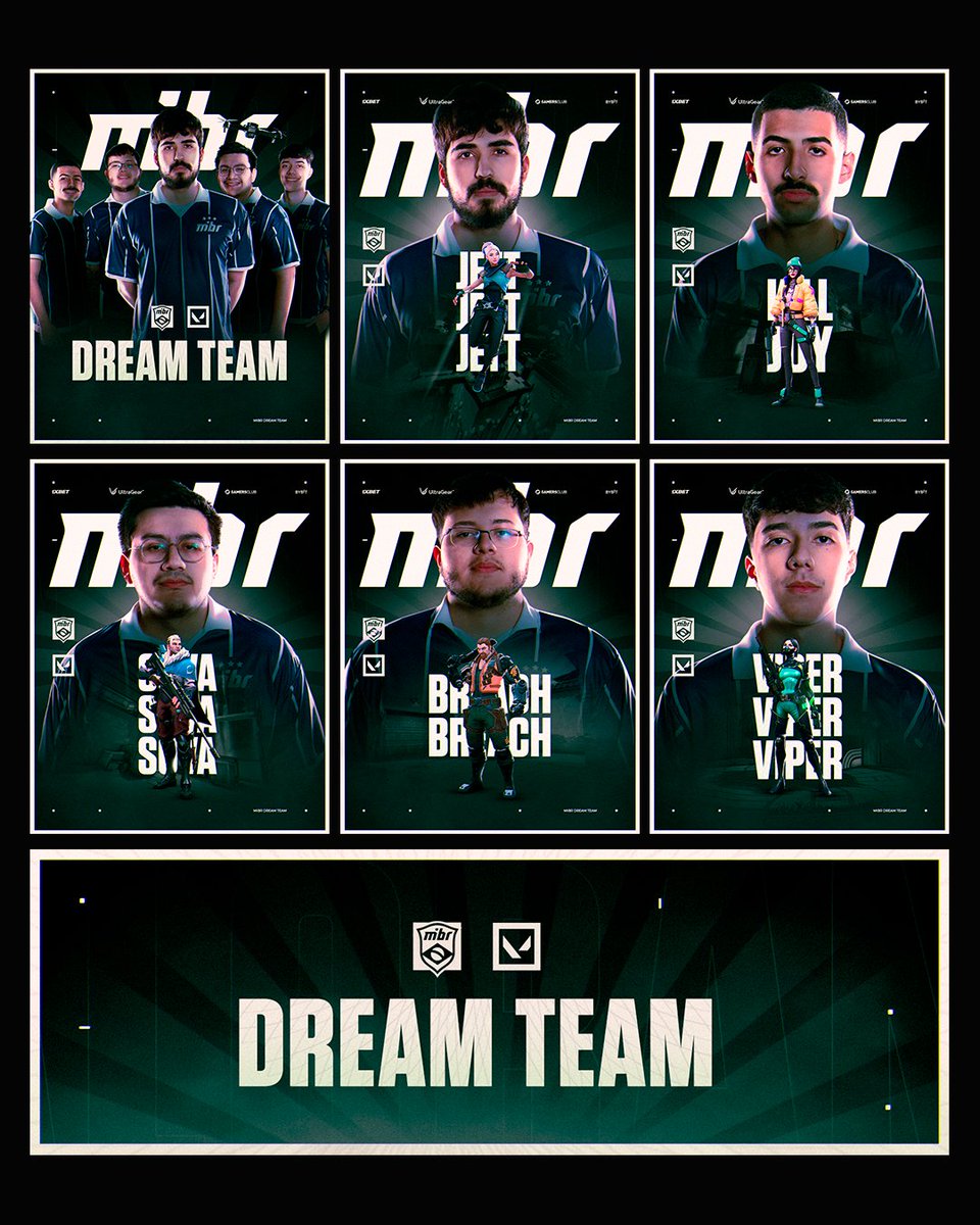 Filsk ® tweet media