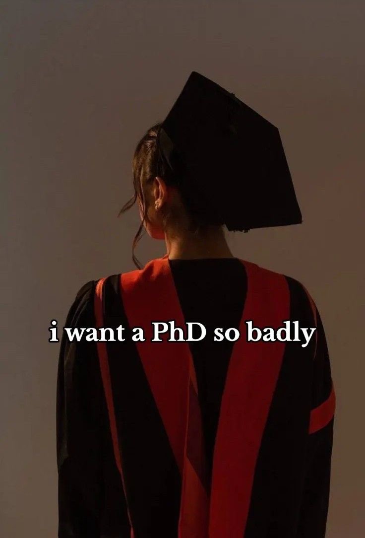 lynjoneswriter's tweet image. Don’t wait anymore! Get help! 
Hit me up academic help! Essays, research papers etc 

#AcademicWritingHelp, #DissertationHelp, #ThesisAssistance,  #PhDChat.