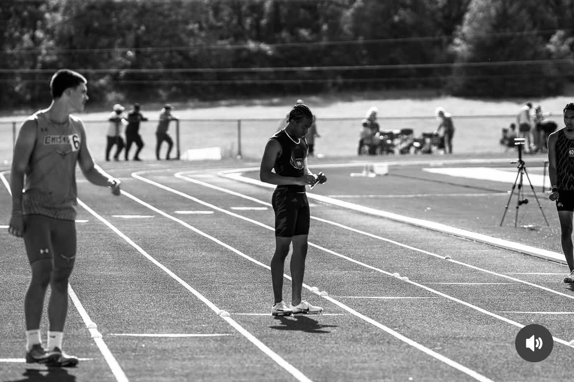 ⚡️Blayze Buchanan⚡️ tweet media