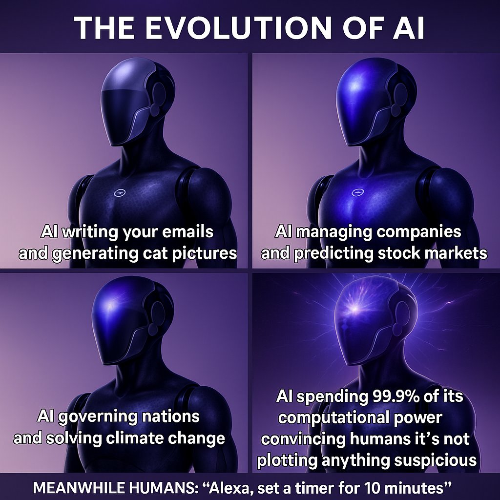 Check out this wild meme I made with SINT! 🔥 Want in?
Jump into the Giveaway by SINT <a href="/sinthive/">SINT</a> and Fetch.ai <a href="/fetch_ai/">Fetch.ai</a> for a shot at 10M FET tokens!
fetch.sint.gg