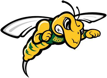 Chaparral Football (@chap_wolverines) on Twitter photo Love having <a href="/BHSUFB/">BHSU Football</a> and <a href="/CoachSturdivan1/">Coach Sturdivant</a> down to visit! Great visit and great conversation! Love having <a href="/BHSUFB/">BHSU Football</a> and <a href="/CoachSturdivan1/">Coach Sturdivant</a> down to visit! Great visit and great conversation!