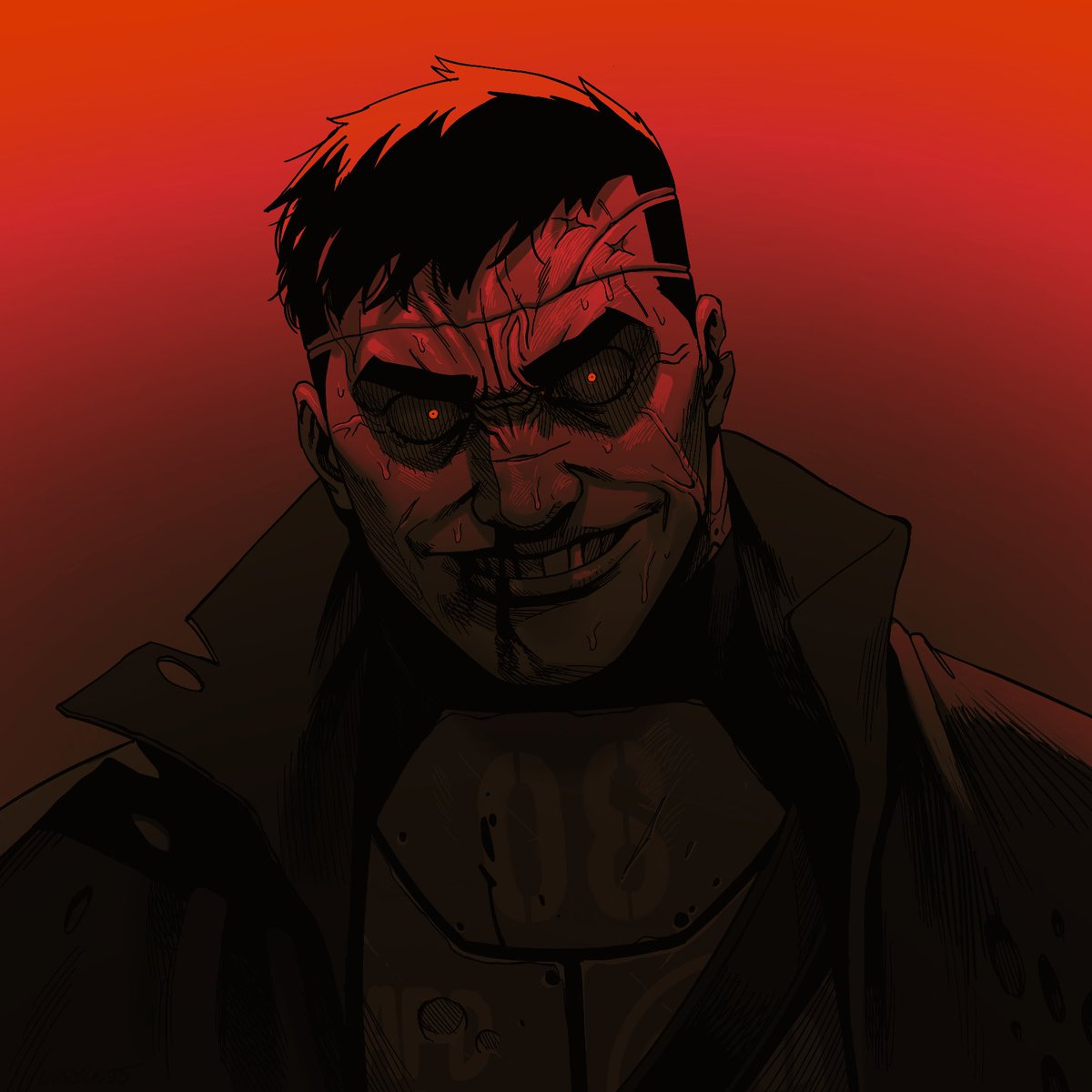 DecomposedTaco's tweet image. Emergency power has been restored in the Tops Casino

#Fallout #Falloutnewvegas