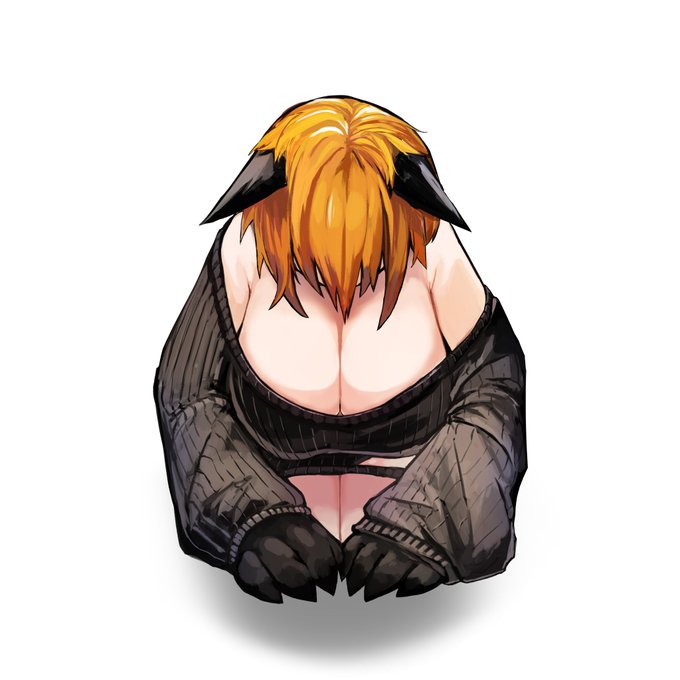 私もドスケベなだけでした。 