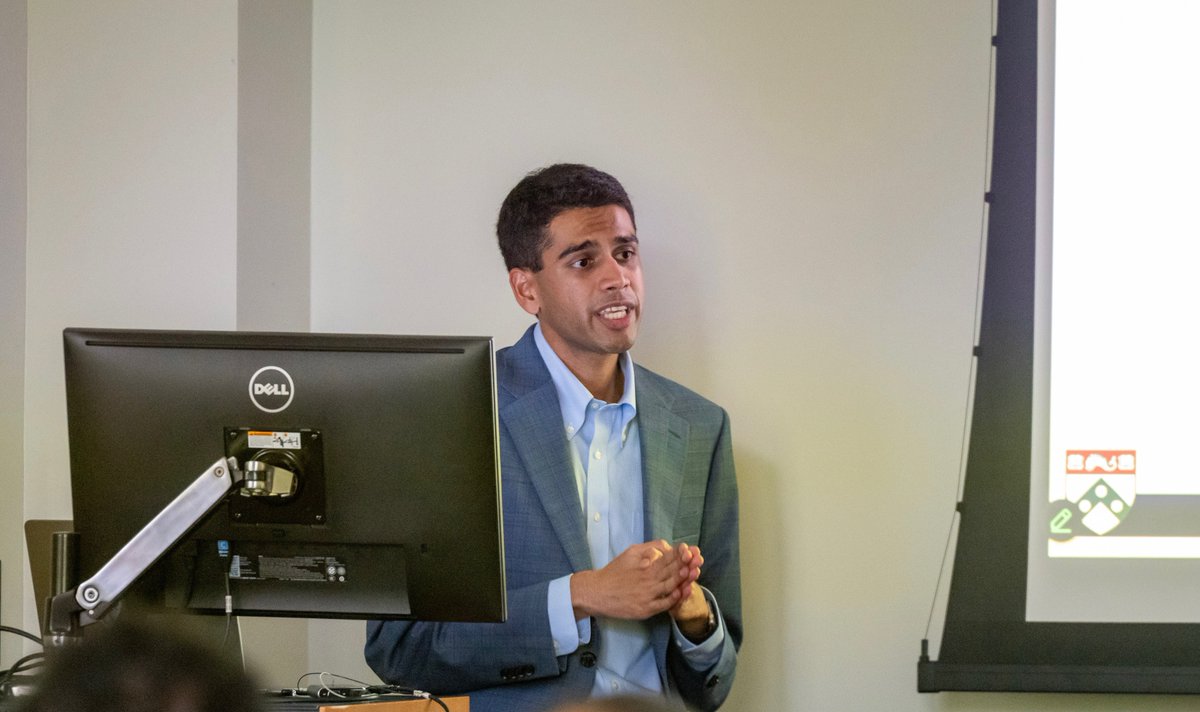 BurdickLab (@burdicklab) on Twitter photo Congrats to DR. Dhand, the latest PhD graduate from the <a href="/BurdickLab/">BurdickLab</a>! Abhishek accomplished so much during his PhD, including spearheading new research directions in digital light processing (DLP), cardiac in vitro models, and collaborations across <a href="/CUEngineering/">CU Boulder Engineering 🦬</a> and <a href="/pennbioeng/">Penn Bioengineering</a>. Congrats to DR. Dhand, the latest PhD graduate from the <a href="/BurdickLab/">BurdickLab</a>! Abhishek accomplished so much during his PhD, including spearheading new research directions in digital light processing (DLP), cardiac in vitro models, and collaborations across <a href="/CUEngineering/">CU Boulder Engineering 🦬</a> and <a href="/pennbioeng/">Penn Bioengineering</a>.