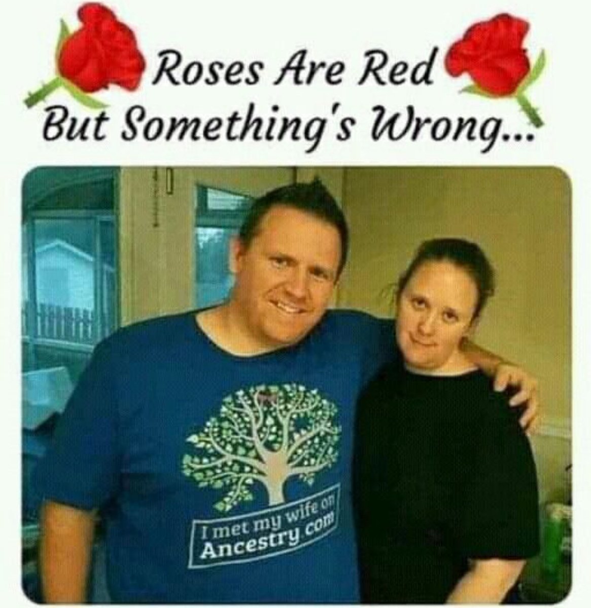 😳🤦🏻‍♀️😂