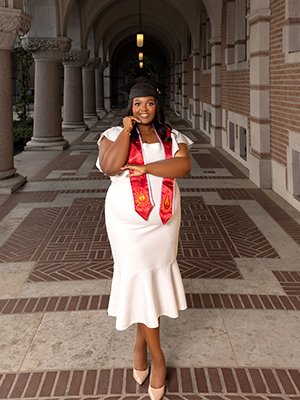 🎉🎉🎉We are so pleased to celebrate three of our amazing <a href="/BoniukInstitute/">Boniuk Institute</a>  undergraduate scholars--<a href="/aditivelgekar8/">ad!t!</a>, <a href="/AdrienneBradley/">Adrienne Bradley</a>, and <a href="/KennediMacklin/">Kennedi Macklin</a>--who graduated this weekend from <a href="/RiceUniversity/">Rice University</a>!  You all have made an enormous contribution to the work of the Institute,