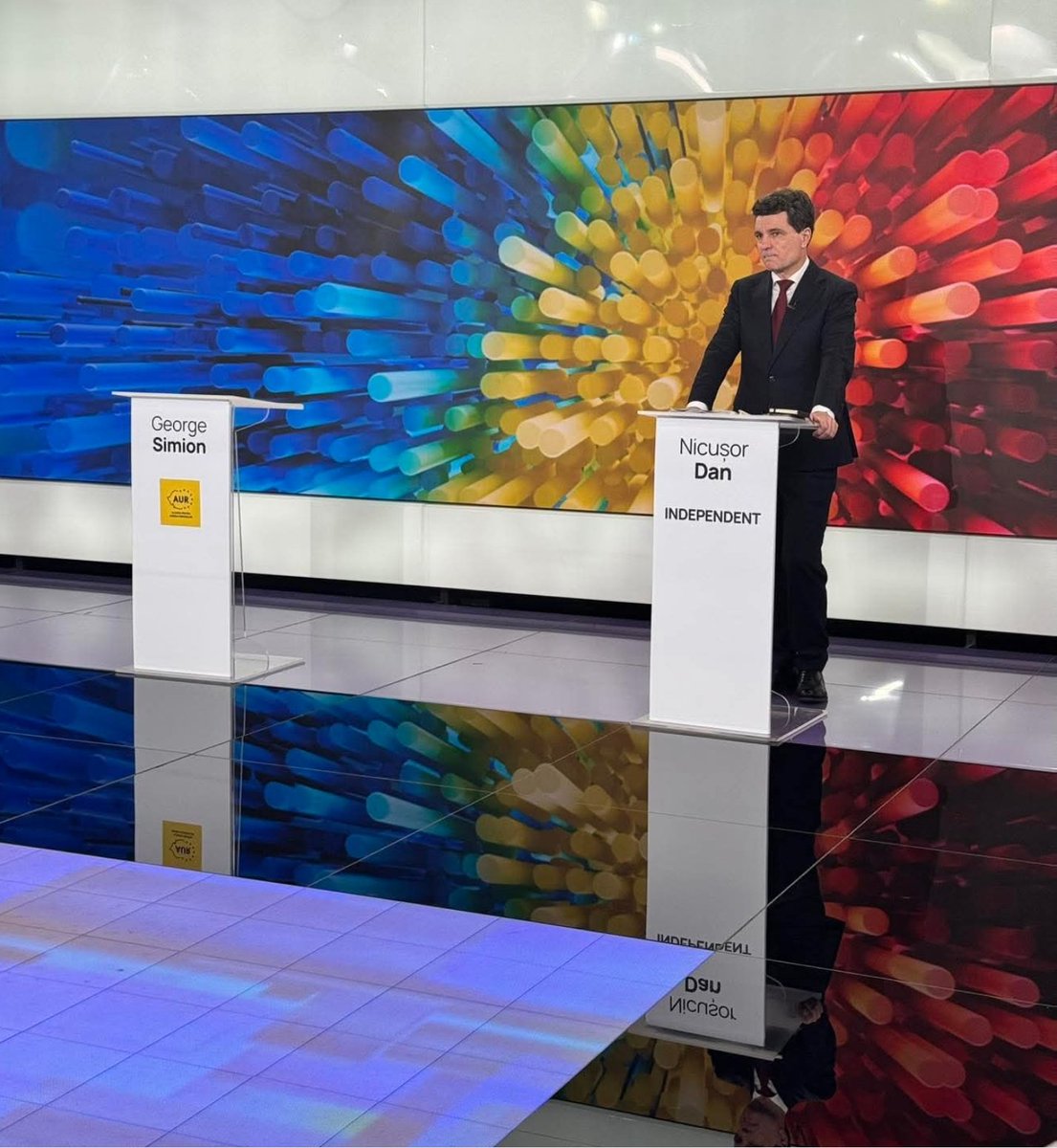 Meminescu tweet media