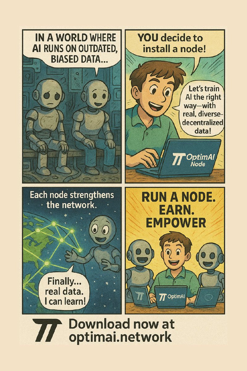 Happy New week!
New goals. Same relentless drive.
The mission doesn’t pause—and neither do we.
Keep building. Keep delivering. #BUIDL