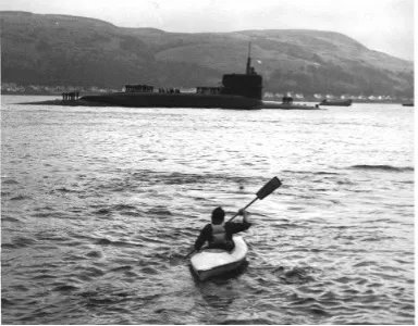 CfP: Disarmament from the Margins 

At a time when the foundations of the international legal system are fracturing and the outlook for disarmament progress may look bleak, how can communities, activists and scholars gather to resist and reenergise? This conference seeks to