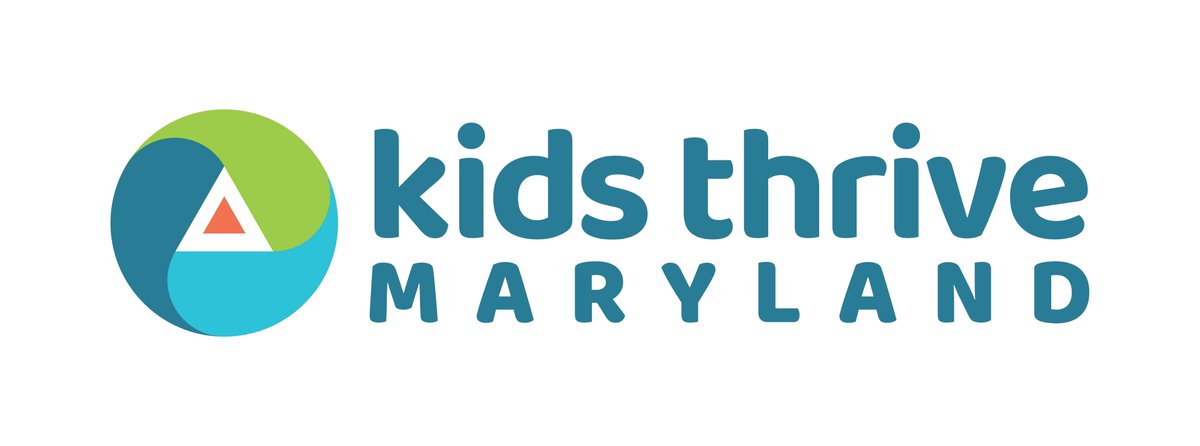 MdPyramid's tweet photo. Announcement: We've moved!
We are excited to announce that the Maryland Pyramid Model SEFEL website has moved to a new location. You can now find us at https://t.co/2UGP9efKXS https://t.co/G7bUQiZiT4