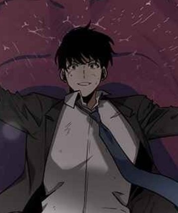 katrieader's tweet photo. ˢᵒⁿ ᵒᶠ ᵃ ᵇiᵗᶜʰ.                                SSSON OF 
                                                         AEEAAEE
                                                   BEETCHHH!!!! https://t.co/fSjzgJzhoR
