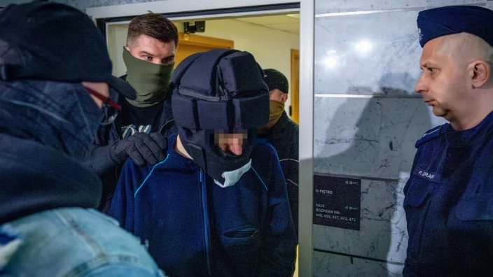 Lewakofob tweet media