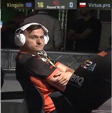 gobliN_o7's tweet photo. @G2CSGO https://t.co/xB7cFBEQ17