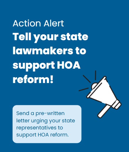 MNHOC's tweet image. The latest from the Welcome Home blog.
hocmn.org/blog-post/minn…
Minnesota Has a Chance to Reform HOAs But WE NEED YOUR HELP! Click the link above to read our Community Voices piece in MinnPost and TAKE ACTION!
