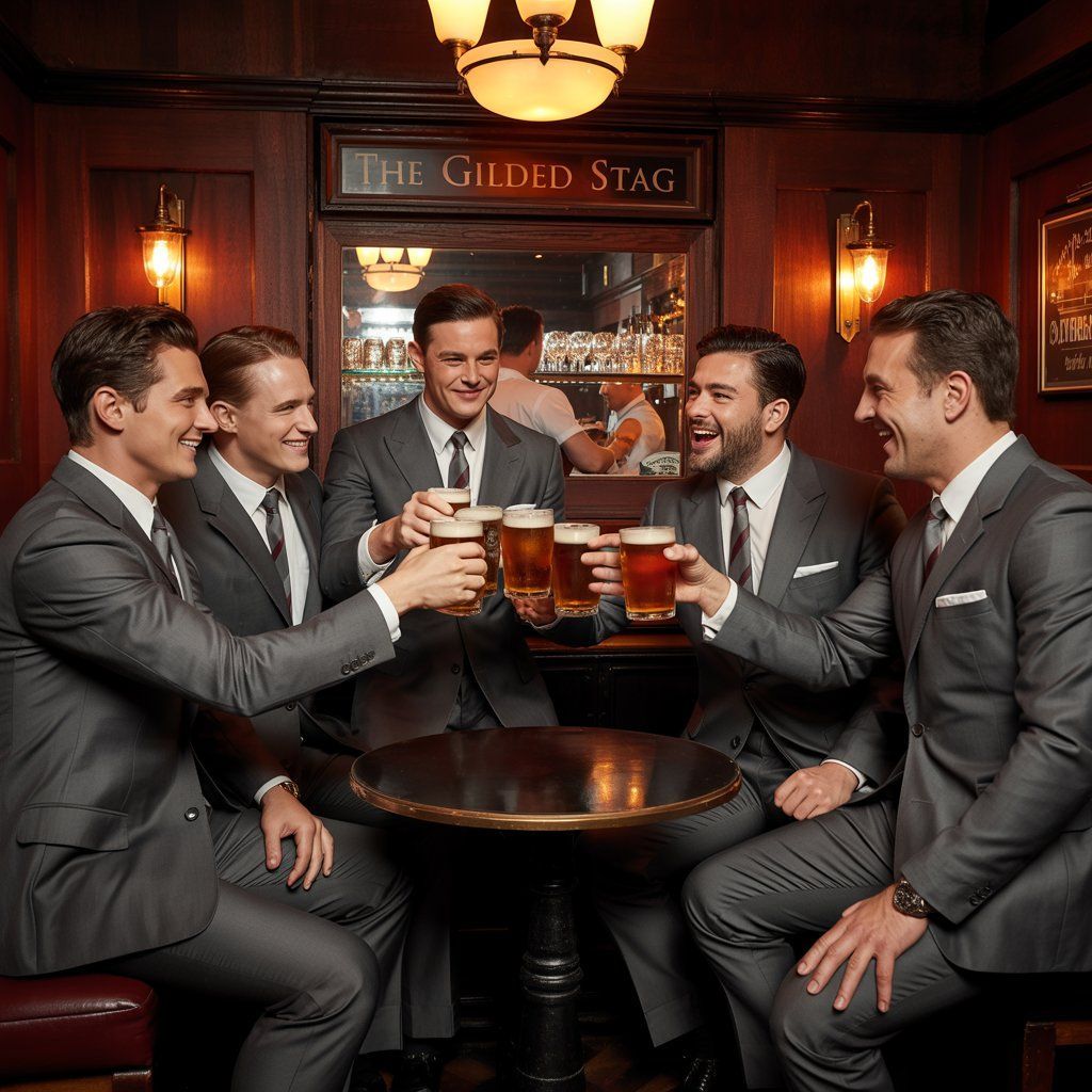 PettsNo's tweet image. Thinking about joining Freemasonry? Our Blue Table event on 17th May 2025 is the perfect opportunity to meet members, ask questions, and experience the spirit of brotherhood. Oakley House, Bromley—don’t miss it! DM us for details. #DiscoverFreemasonry #BlueTable #FraternalUnity