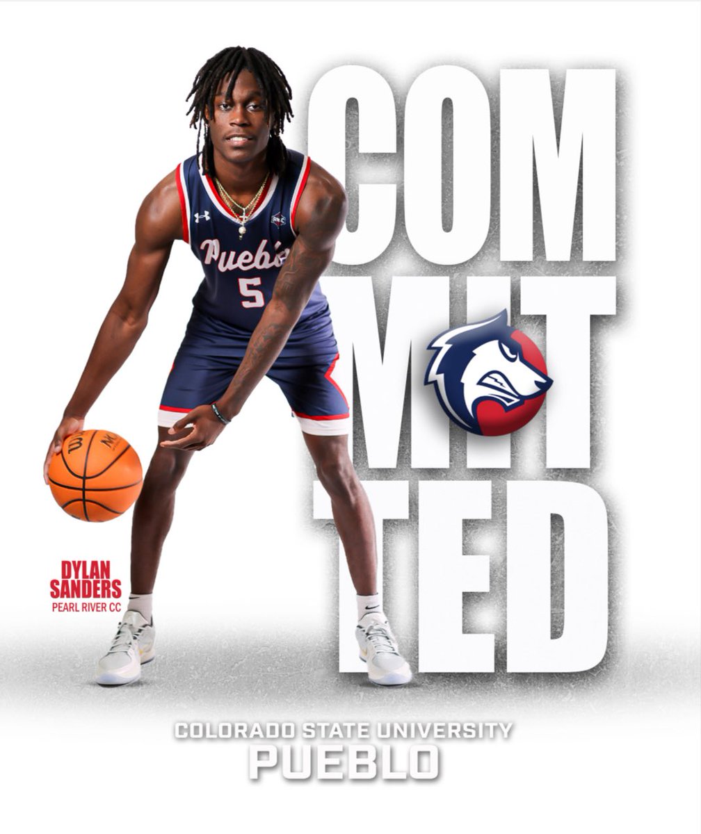 All glory to God, truly blessed to be coming home🏡 #committed