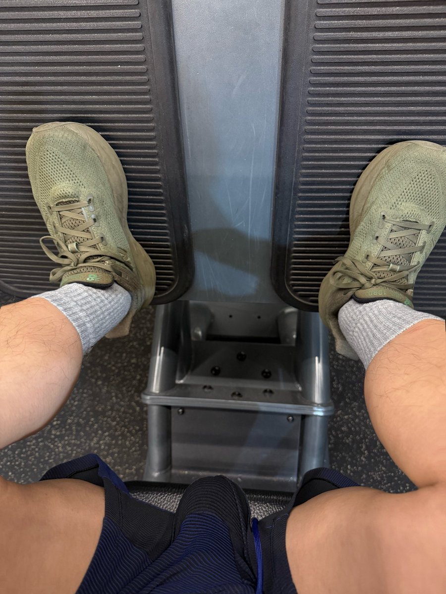 이래서 이거 하기싫음