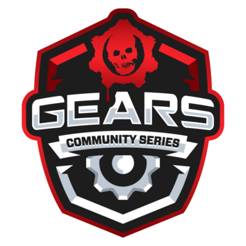 NaturalLawGG's tweet image. Announcement coming this week about our upcoming Gears of War tournaments. We will be returning with UE on Xbox as we make our way into Gears of War: Reloaded.

3 months and then we will be able to run cross-play tournaments for Gears. Very excited time for the #GearsFam