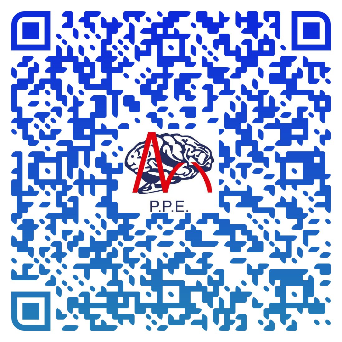 PPEmxOFICIAL's tweet image. Registro abierto para la Reunión Regional Centro-Occidente 2025 en Durango. ¡No te pierdas este evento el 13 y 14 de junio! Regístrate ahora. #Durango 🏥#ReunionRegional2025 #Junio2025 📆 #epilepsia 🧠👀🧠
🔗docs.google.com/forms/d/e/1FAI…