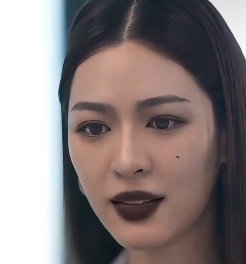 c.cat /ᙏ̤̫͚ tweet media