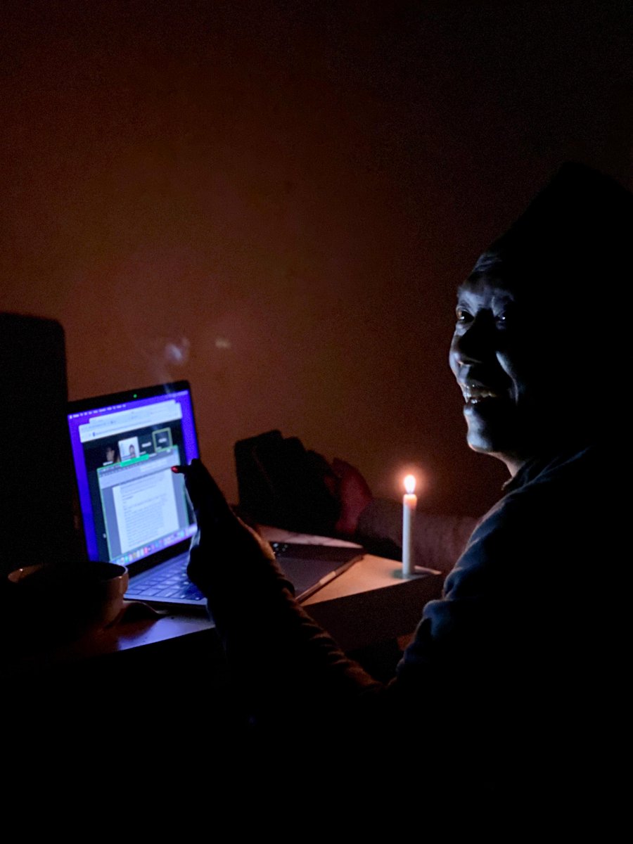 Budhi Hermanto tweet media
