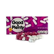 Drew Peacock tweet media