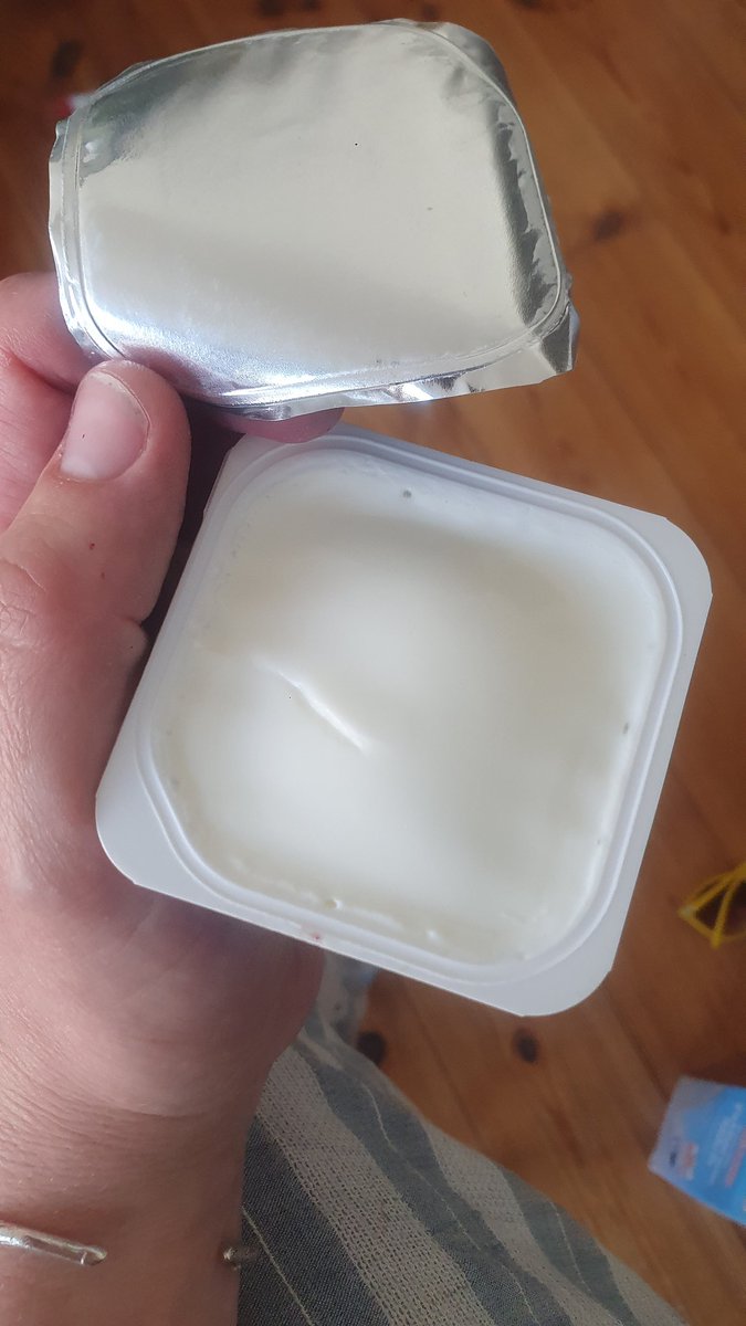 Heute ist alles möglich!