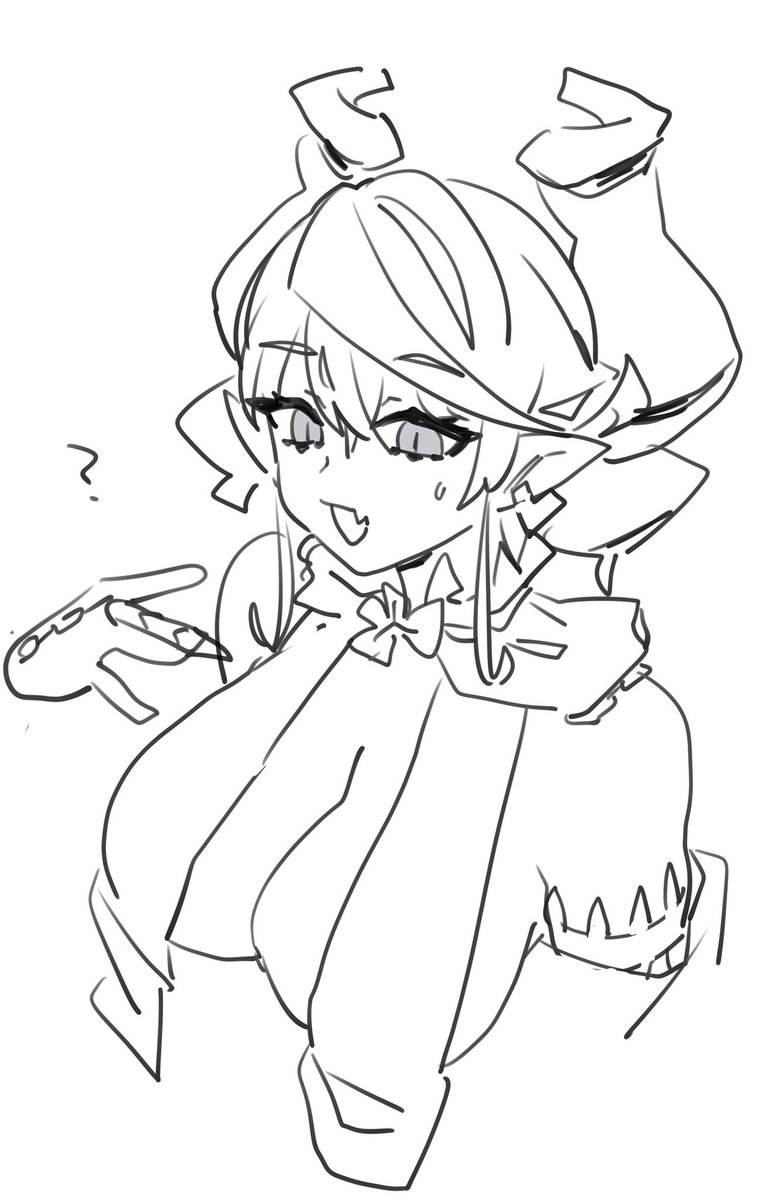 itoama_030's tweet image. 