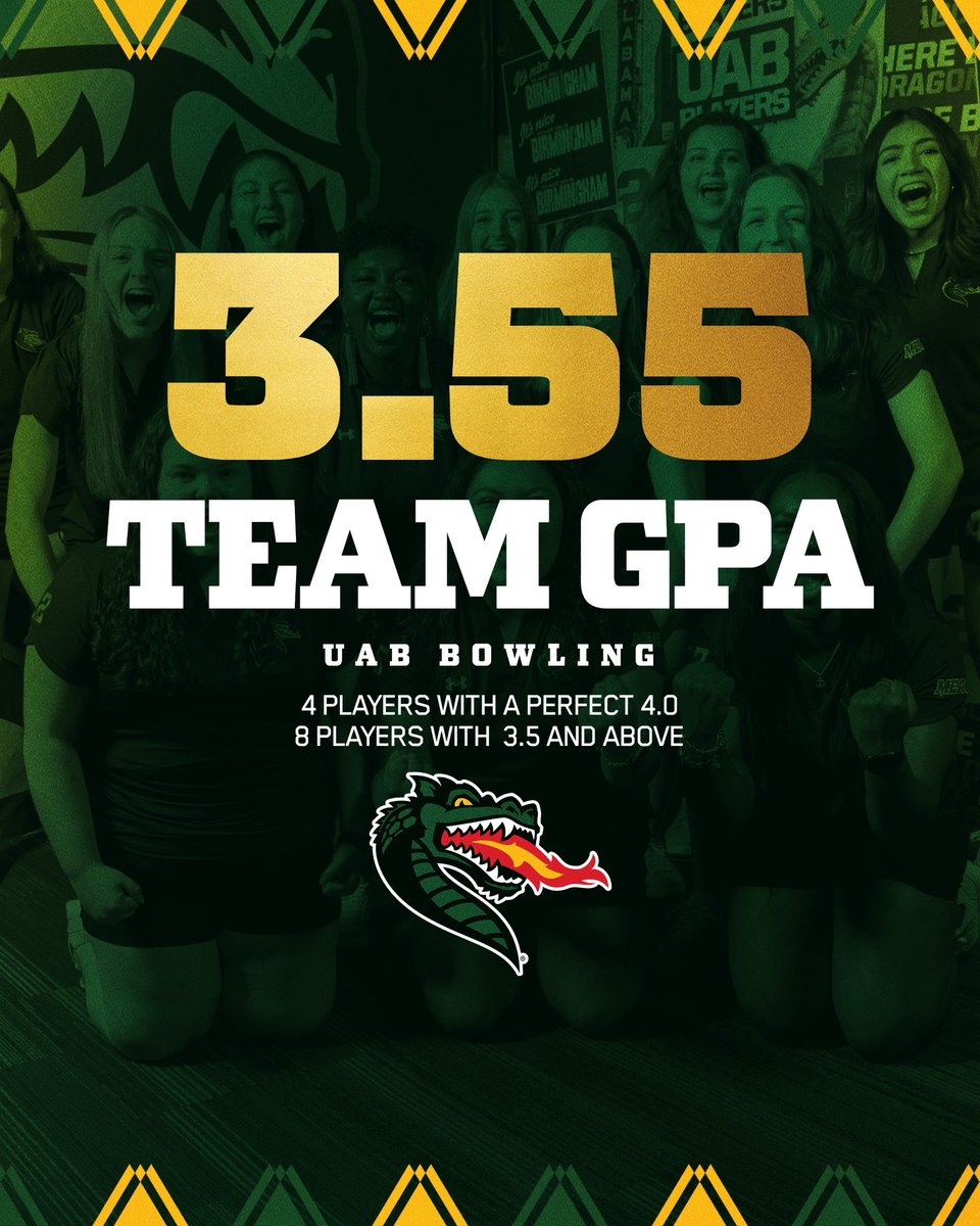 Blazers in the classroom 📚

#WinAsOne 🐉