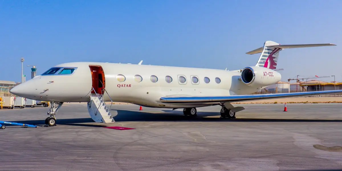 🚨🚨🚨

The Qatari consortium is gearing up for a full takeover of Manchester United. They aim to enter exclusive talks in the coming weeks, with plans in motion to fast-track the process — Sheikh Jassim is pushing at speed. #MUFC #ManchesterUnited