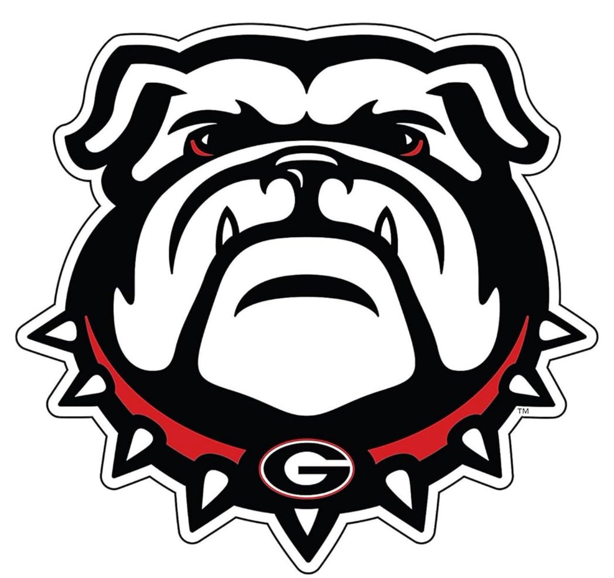 NA Football (@nahsjacketfb) on Twitter photo Thank you to <a href="/SSearels/">Stacy Searels</a> from <a href="/GeorgiaFootball/">Georgia Football</a> for stopping by NA today! #RecruitTheNest Thank you to <a href="/SSearels/">Stacy Searels</a> from <a href="/GeorgiaFootball/">Georgia Football</a> for stopping by NA today! #RecruitTheNest