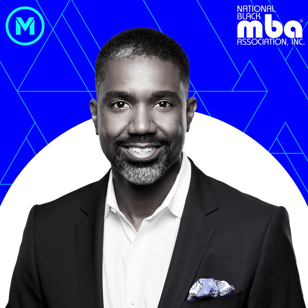 This 5-week, high-impact program is the creation of Adrion Porter! A former senior marketing executive turned LinkedIn Top Voice, keynote speaker, and founder of Mid-Career Mastery®. 

Launches June 4 — limited seats available. loom.ly/iH8ibC4