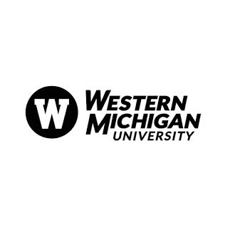 Blessed to receive an offer from Western Michigan!! <a href="/Ogthetruth/">Coach OG</a> <a href="/Coach_Sekona/">Coach Sekona</a> <a href="/CoachDblR/">Ryan Roberts</a> <a href="/coachTcsm/">Tim Tulloch Sr.</a> <a href="/coachwaltbell/">Walt Bell</a>