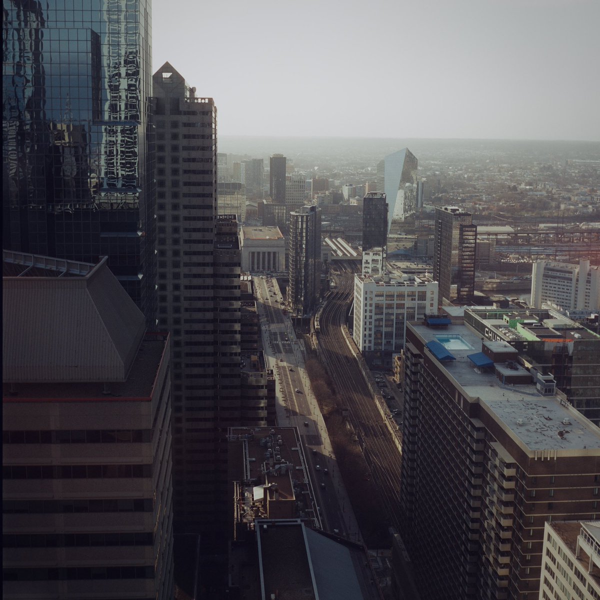 docsow1's tweet image. 