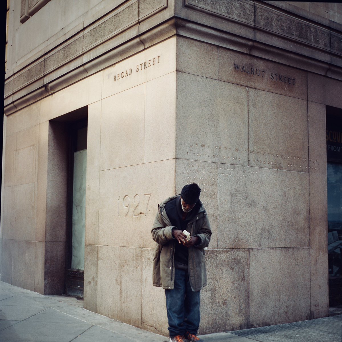 docsow1's tweet image. 