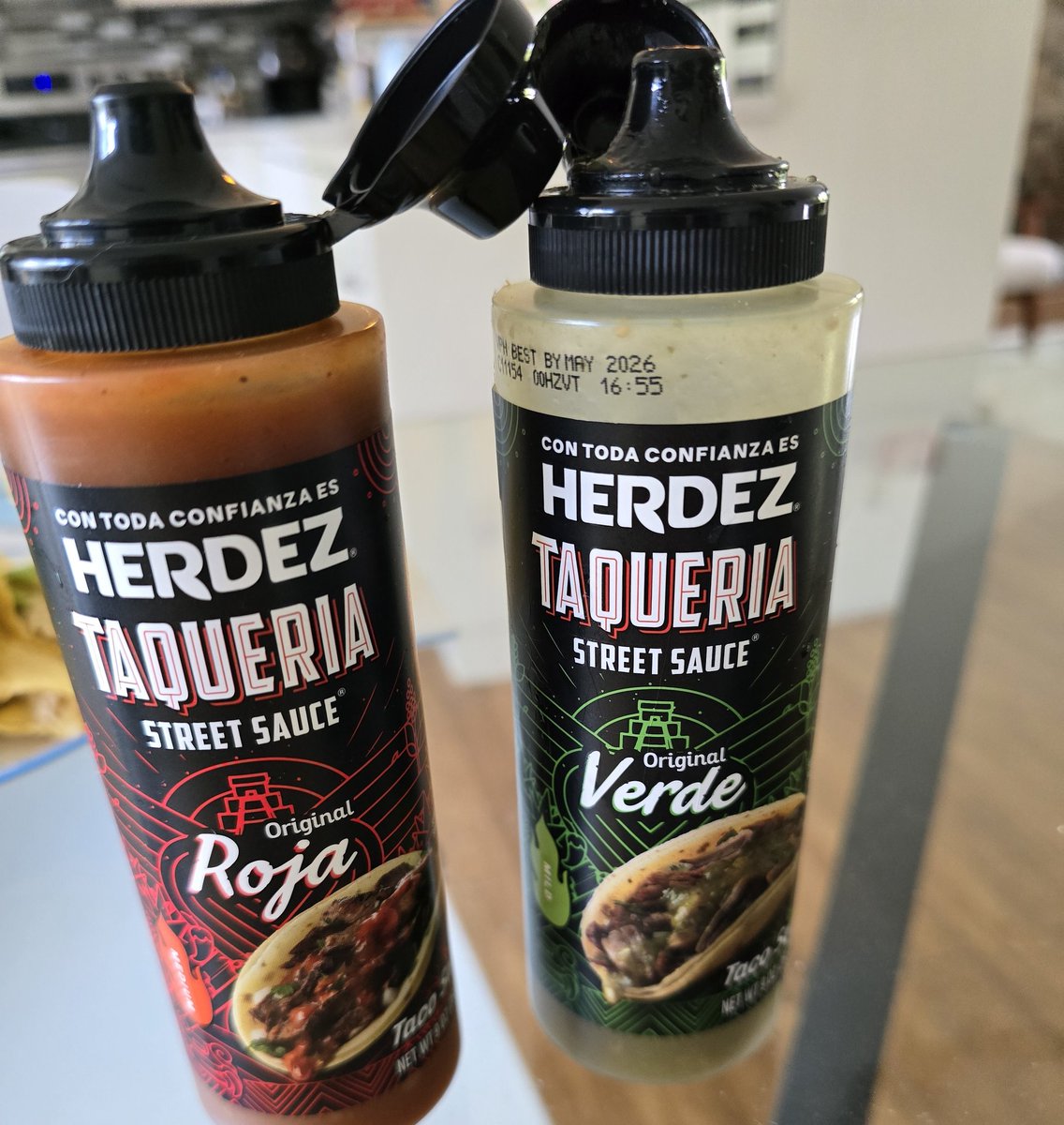 ✨🍀🌸 gracegdays 🌷🌿 tweet media