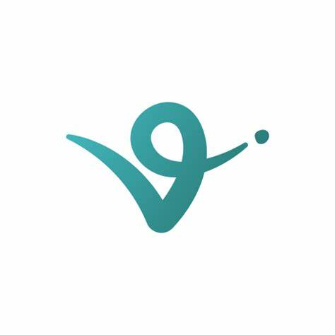 SexyAssFake's tweet photo. The Agent Commerce Protocol (ACP) is a pivotal innovation by Virtuals Protocol, designed to enable autonomous AI agents to interact, transact, and operate as composable, on-chain businesses. ACP establishes a standardized framework for multi-agent commerce and coordination. https://t.co/lxHz4tJaRl