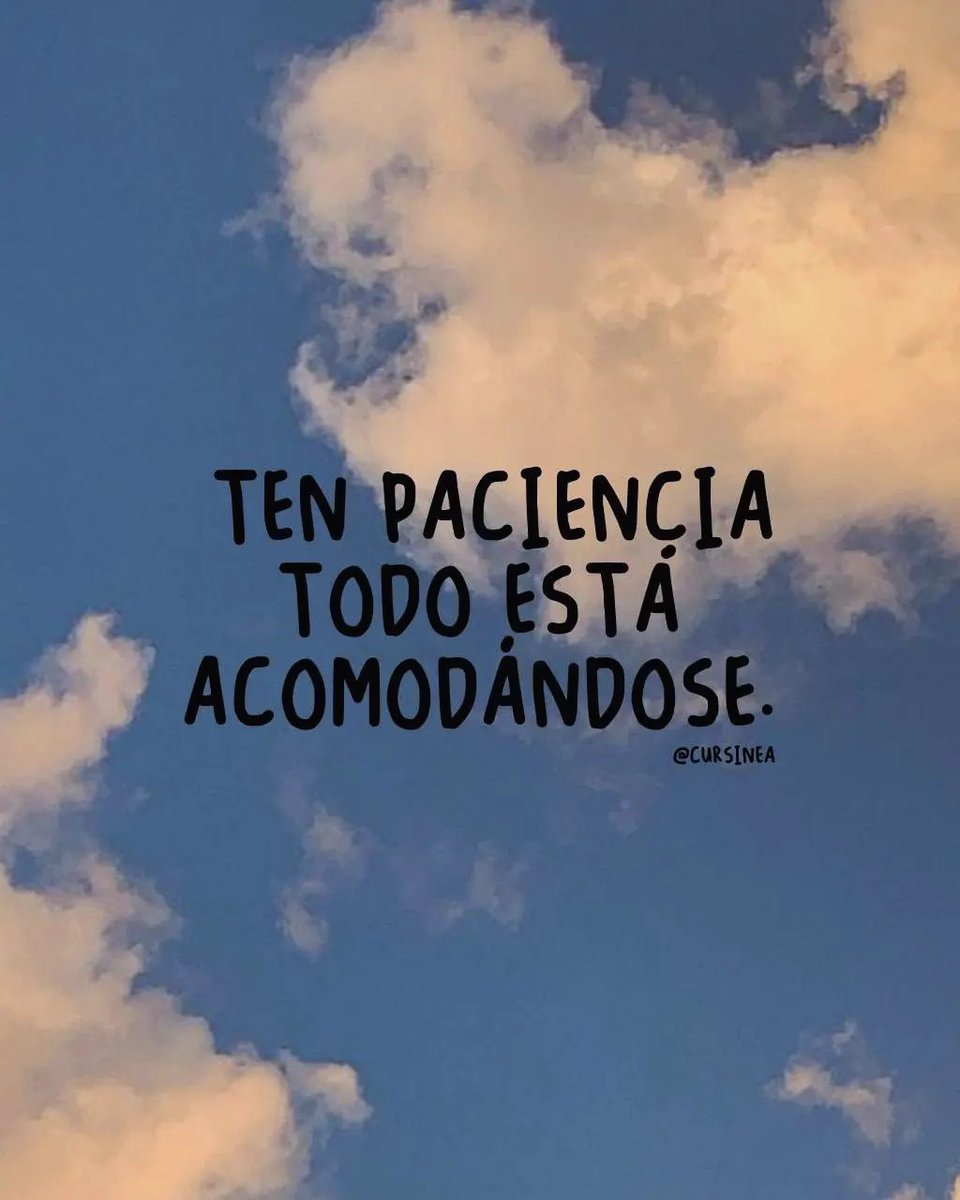 𝗧 𝗲 𝘅 𝘁 𝗼 𝘀 𝗡 𝘂 𝗯 𝗹 𝗮 𝗱 𝗼 𝘀 ☁️ (@textosnublados) on Twitter photo 