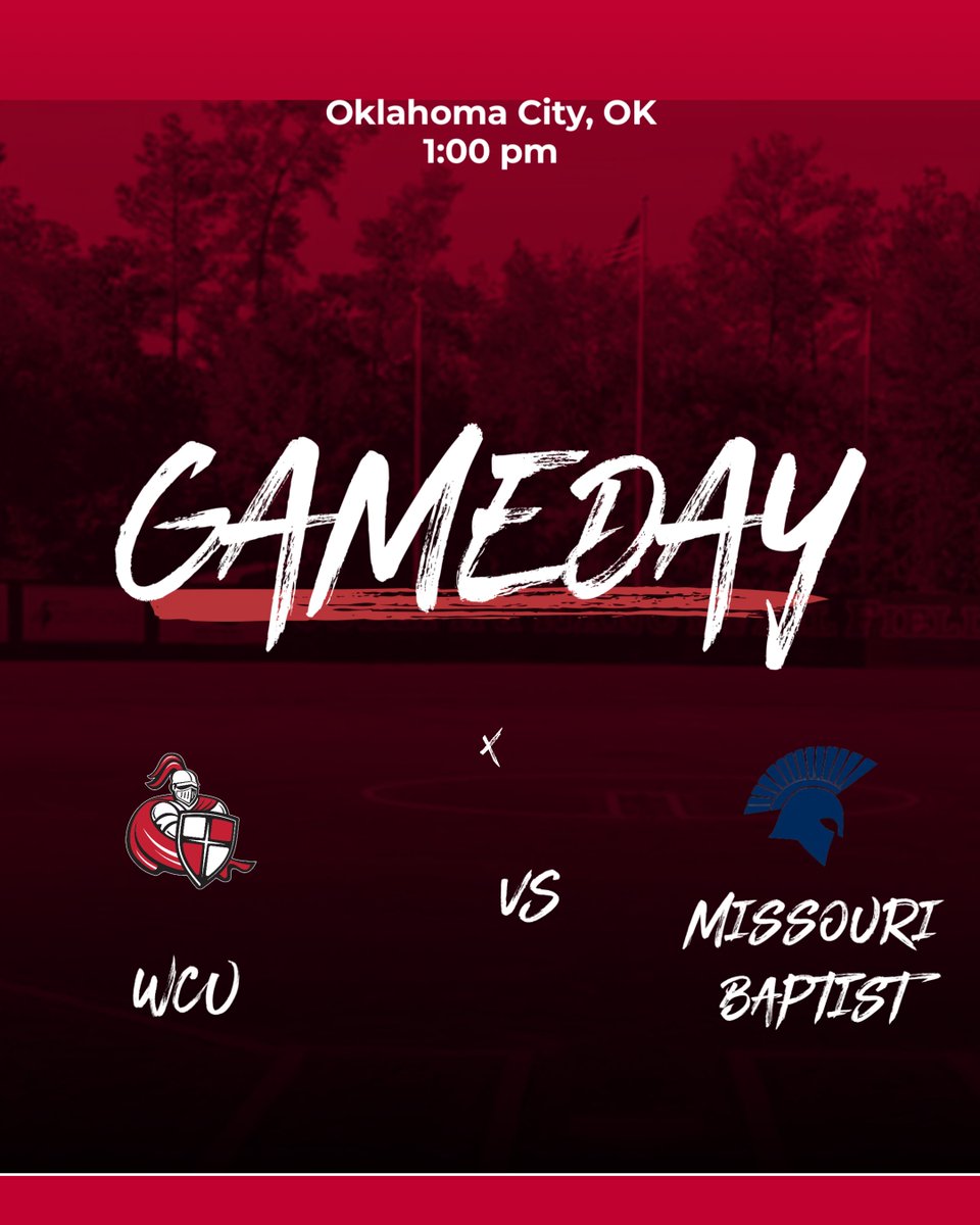 Watch it live @ sacsportsnetwork.com/ocustars/

Live stats @ 
naiastats.prestosports.com/sports/sball/2…