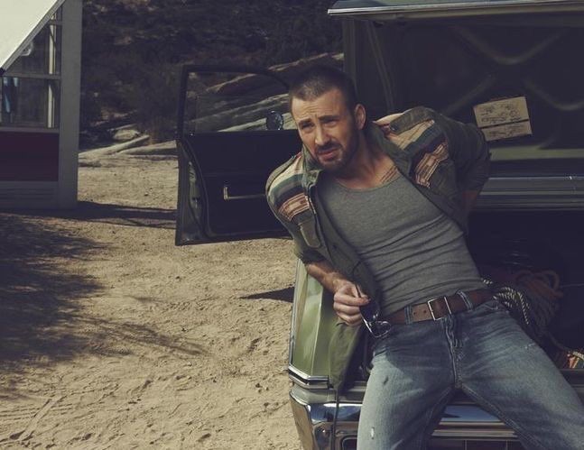 best of cevans (@bfcevans) on Twitter photo 