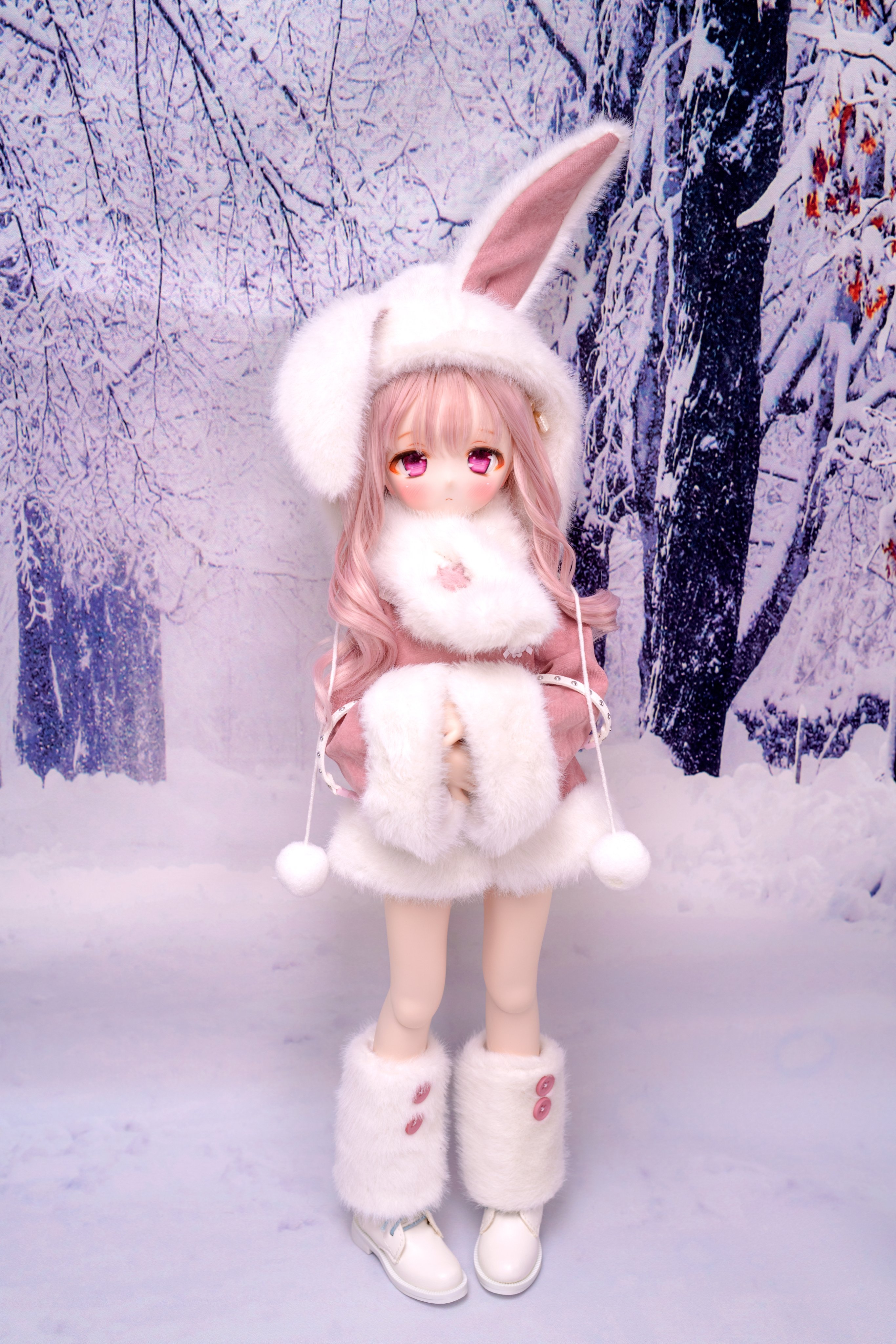 きょん🌟𝕃𝕌ℂ𝕂𝕐 𝕊𝕋𝔸ℝ (@idea_2525tamara) / X
