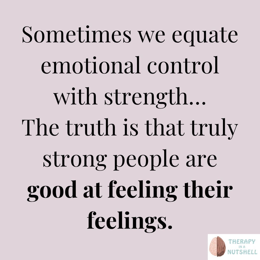 Emma McAdam tweet media