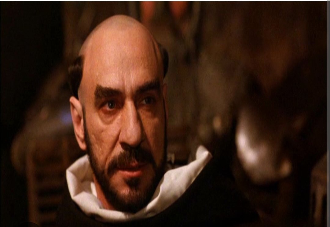 Dret a acusar.

Imatge gràfica: