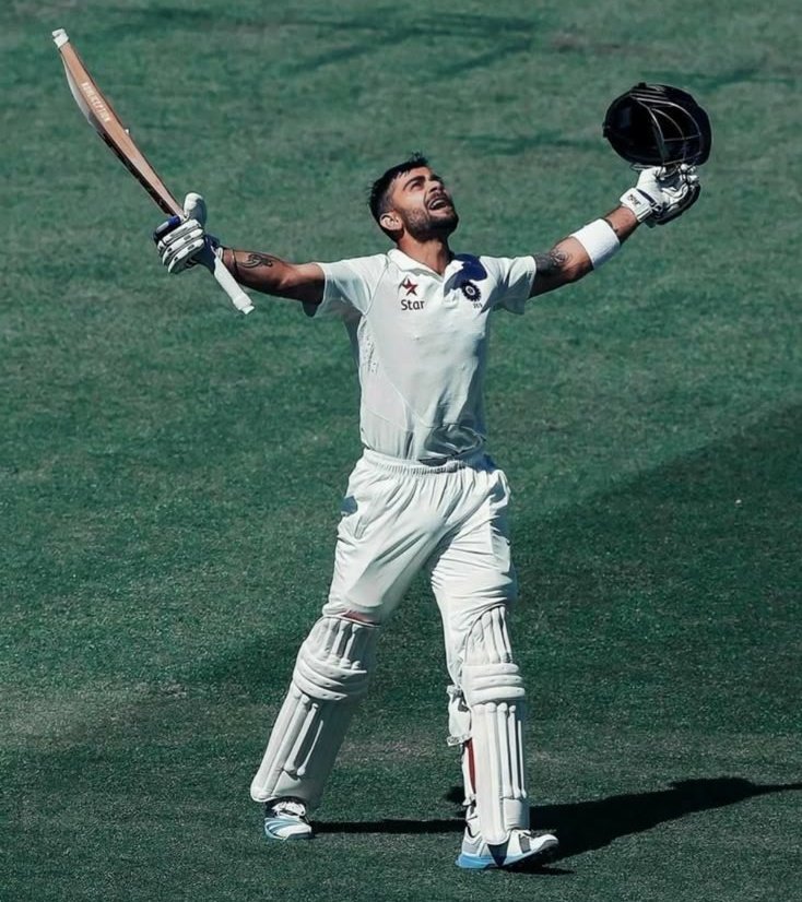 heturijhwani's tweet photo. End of an Era 💔 https://t.co/RqGEUXwnPQ