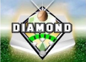 I am proud to announce that this summer, I will be an intern at the Diamond Baseball League. If you want to stay caught up with the Diamond League and beyond, follow me here, as I will be live tweeting games throughout the season.