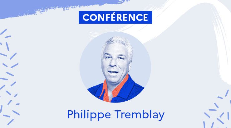 #CanoTech / #conference  #coenseignement #cointervention : des #collaborations pour une école #inclusive avec Philippe Tremblay, professeur à Université Laval
📅 Mercredi 14/05/25 - 14h à 15h30 🎯mieux répondre aux besoins des élèves 🔗cano.pe/526