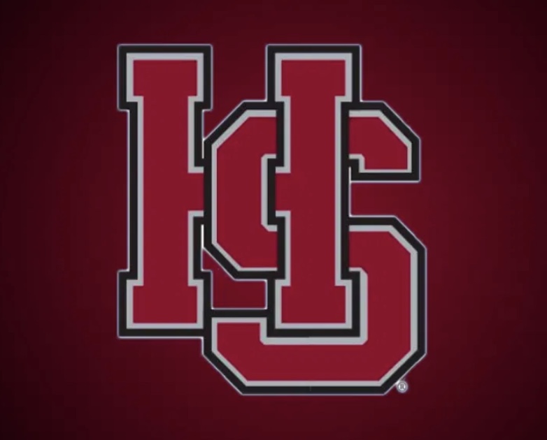 Ethan Phillips (@7ethanphillips) on Twitter photo Blessed to receive my First Offer from Hampden-Sydney College <a href="/Coach_Luvara/">Vince Luvara</a> <a href="/CoachRosado_/">Noah Rosado</a> <a href="/PrepRedzoneFL/">Prep Redzone Florida</a> <a href="/LawrenceBl83397/">New Blustein Recruiting</a> Blessed to receive my First Offer from Hampden-Sydney College <a href="/Coach_Luvara/">Vince Luvara</a> <a href="/CoachRosado_/">Noah Rosado</a> <a href="/PrepRedzoneFL/">Prep Redzone Florida</a> <a href="/LawrenceBl83397/">New Blustein Recruiting</a>