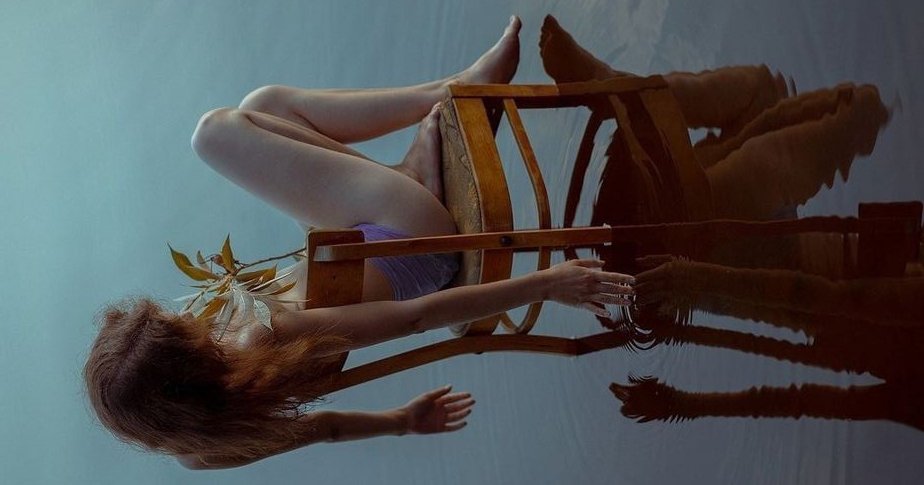 ' That every time it is a state of struggle on the body for an existence that is purely bills. A cycle of hunger for the spirit. An abject exhaustion of the soul. A state of siege where living revolves around..."
Read with Sifa 🌹
sifaremmy.wordpress.com/2025/04/20/the…