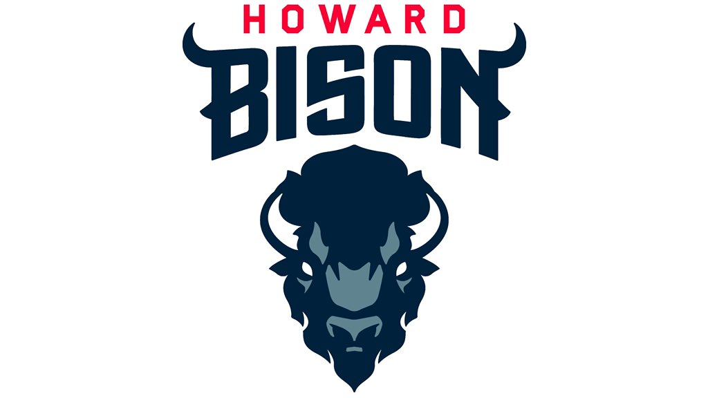 _11problemz's tweet image. #AGTG Blessed to receive a D1 🅾️ffer from Howard University @coleman5elijah 
@HUBISONFOOTBALL 

@DBU_Professor @coachsjacksonjr @Coachjdallen @FlightSkillz @AFATyler @TxThreat7v7 @TFloss32